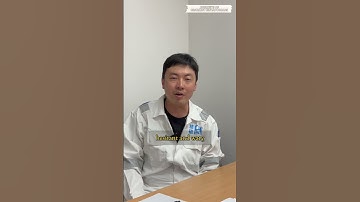 Journeys of Resilient Singaporeans | Weixi