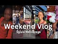 Weekend vlog in Minnesota| Kenyan in America| Kenyan in USA| Daily vlog