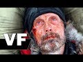 Arctic bande annonce vf 2019 mads mikkelsen survie