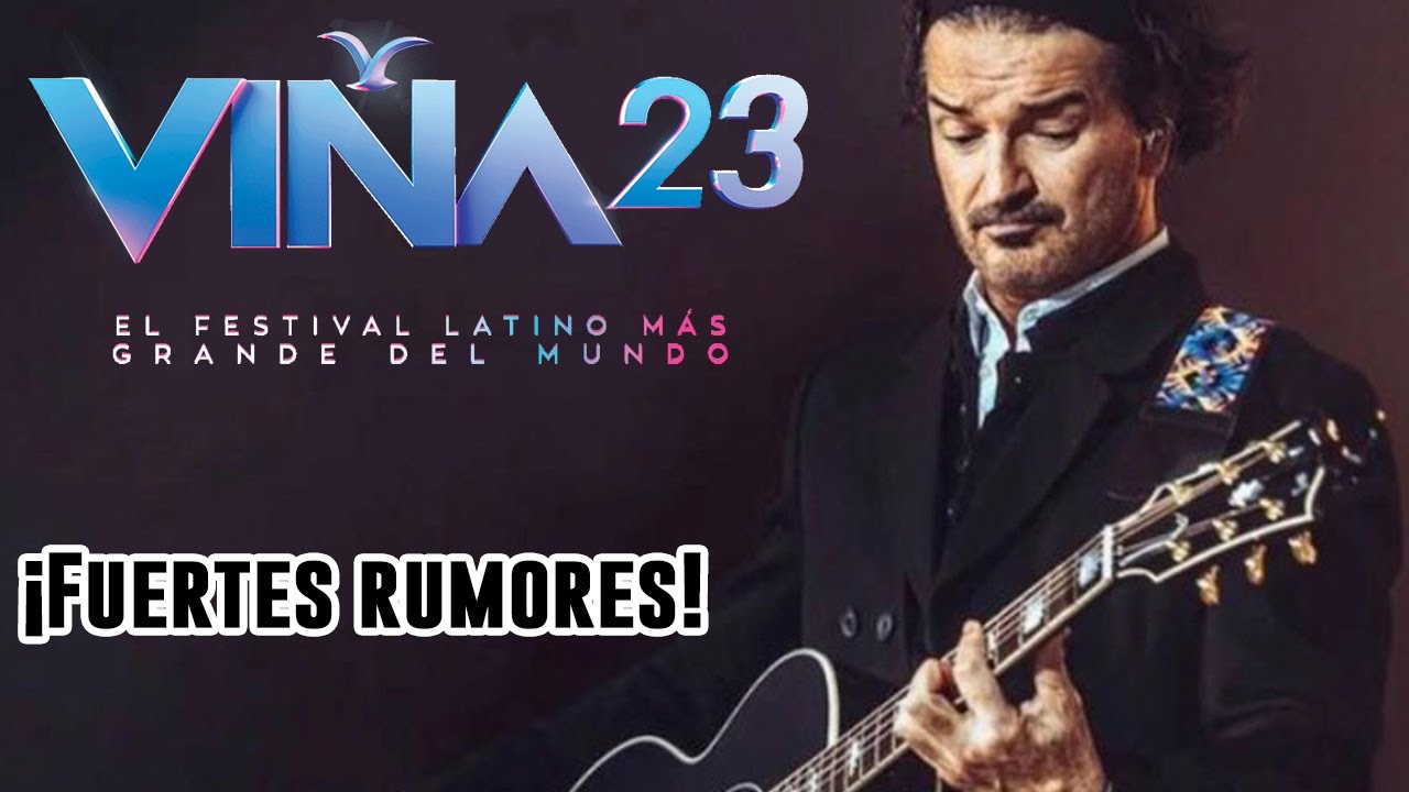 ricardo arjona 2023 tour song list