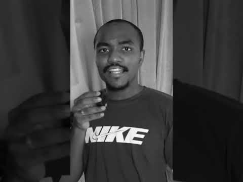 ببغاء اللوري