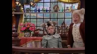 Mother Goose Stories 2013 Version Part 30