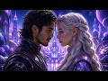 She Asked Why I Stayed Away… My Answer Silenced the Alien Princess#SciFi, #SciFiStory, #AlienWorld