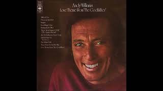 Andy Williams - Love Theme From \