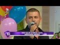 Teo Show (28.07.2017) - Ionut Galan si Mircea Cazan, super show grecesc!