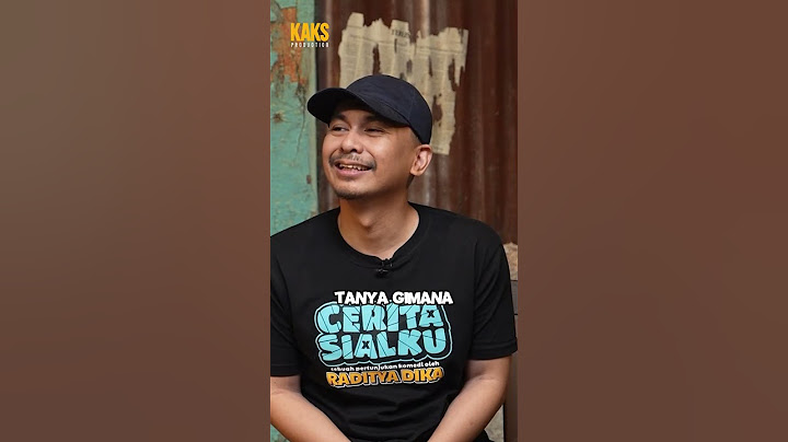 Kaks radit peduli kaks mamat🤣 #kaksproduction #marikemari #mamatalkatiri #arie #radityadika