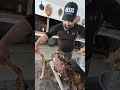 Barbacoa de cabeza de res en pozo #barbacoa #asado #grill #parrilla