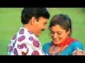 Raveeya Kinaare Full Song - Rangla Himachal - Dheeraj Sharma, Geeta Bhardwaj