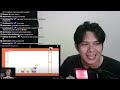 SB19 Plays Pico Park with A'tin | REACTION!!