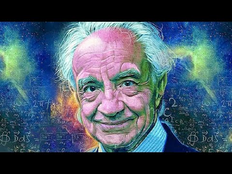 Antonino Zichichi: L&rsquo;attualità delle scoperte scientifiche di Enrico Fermi, Elementi di fisica