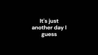 Download lagu Taproot - Be the 1 Karaoke