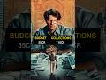 💥Director Venky Atluri All Movies Budget &amp; Box Office Collections #shorts #trending #viral