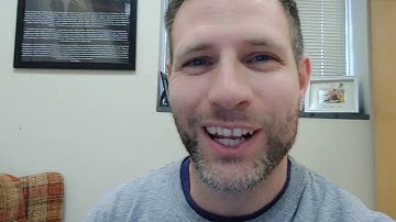 Physical Computing - Course Overview