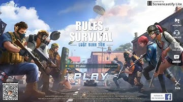 SOLVED ROS not Opening Fix ROS for intel HD Graphic and OpenGL 4.1 Work 1000% Rules Of Suvival