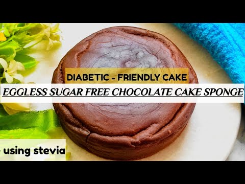 Keto Chocolate Buttercream Cake, Sugar Free, Gluten Free, Diabetic | Keto  Cottage