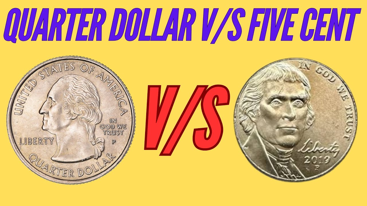 7-fun-facts-about-quarter-dollars-and-five-cent-coins-how-to