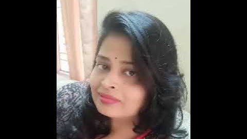 jigyansa part 42 by babita book amrutara santana, written by gopinath mohanty (I.t.e.rindia)