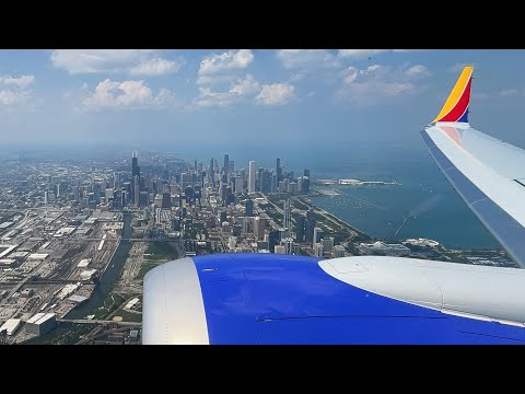 Video: Southwest 737 MAX учактарын учабы?