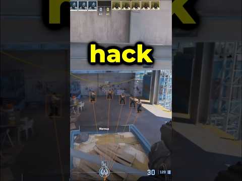 С помощью Python можно взломать практически любую игру! #swedz #cheatengine #python