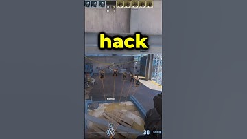 You Can Hack Almost Any Game Using Python! #swedz #cheatengine #python
