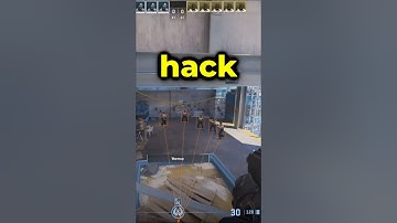 You Can Hack Almost Any Game Using Python! #swedz #cheatengine #python