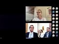 State Board of Finance Special Meeting 20250818 100003 Meeting Recording