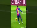 ٢٦ تشرين الأول ٢٠٢٥