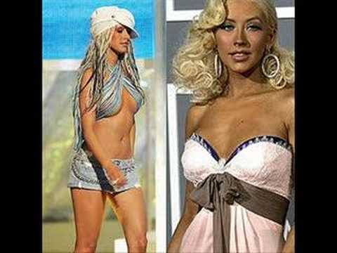 Mujeres al volante, La Costilla de Adan Israel Dasis Mujeres Libres - YouTube