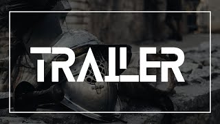 Cinematic Trailer Teaser | No Copyright  Background Music | BGM - Bravo Official