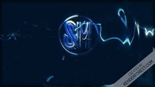SM Network ID (Plasma Energy)