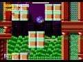 [TAS] Genesis Sonic the Hedgehog by Tee-N-Tee in 14:25.23