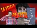 #VLOG: ZETTA, LA ESTAFA MÁS ABSURDA DE ESPAÑA