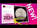 What&#39;s NEW in Adobe InDesign 2024? Exciting Stuff!