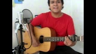 EROSS FEAT OKTA - GIE (KIKI SARAGIH COVER)