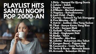Download Mp3 KOMPILASI AKUSTIK LAGU POP INDONESIA 2000-AN HITS & TERBAIK | Playlist Full Album Kenangan Masa SMA Gudang lagu Download Mp3 KOMPILASI AKUSTIK LAGU POP INDONESIA 2000-AN HITS & TERBAIK | Playlist Full Album Kenangan Masa SMA