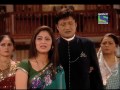 Baat Hamaari Pakki Hai - Episode 127