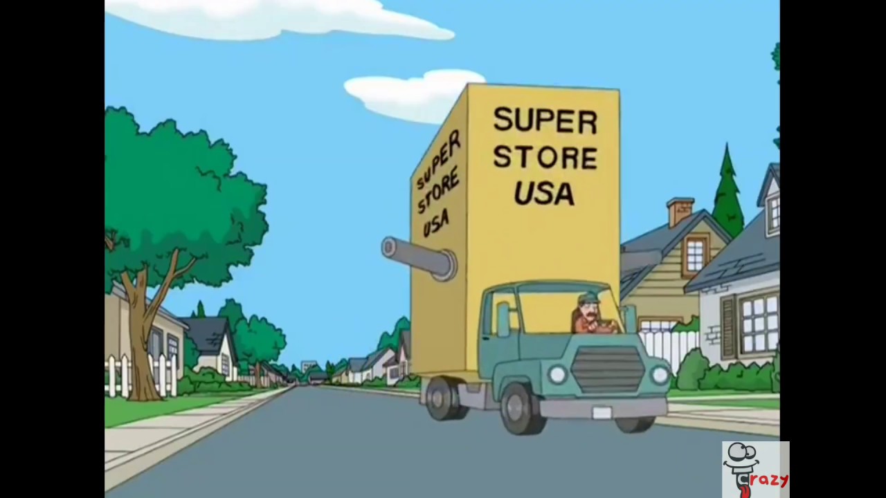 Getting herps from toilet seat family guy. YouTube