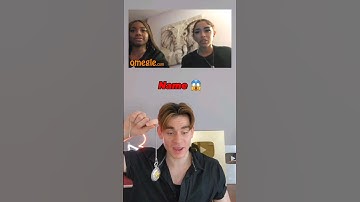 Making People Forget Their Name! 😈🤯 #shorts