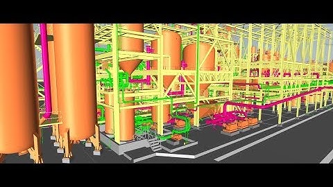 PRUEBA BIM  Jaime Guzman Delgado El BIM Manager Chile