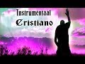 Descubre lo Milagrosa que esta Música Cristiana para Oracion 2017