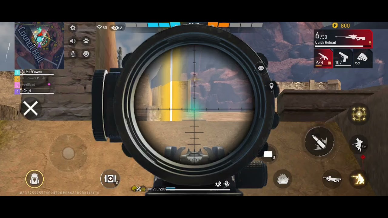 playing cs ranked and br ranked with my friend || Mr chaitu - YouTube