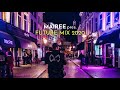 Mairee pres future mix 2020