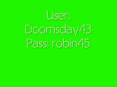 Roblox Account Giveaway - free roblox account giveaway with password given away