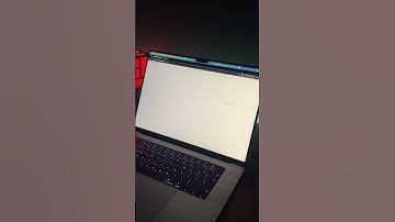 Bento Box Web Design #shorts #webdesign #websitedesign