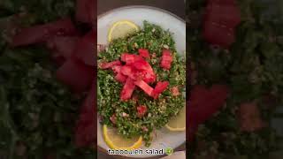 Wieiad In Anorexia Recovery