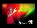 Jerarka & Paico (VnP) Ft koOnze Family - Mapa de amor (Remix)