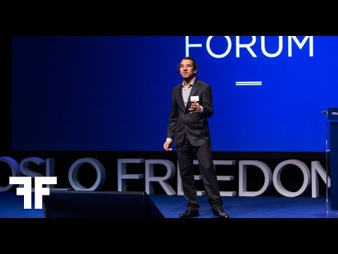 Erdem Gunduz | The Standing Man