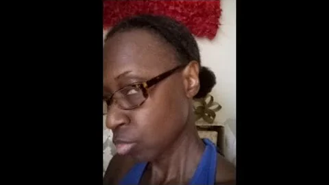 Hairstyle For The Day Scams AI Cloning Voices