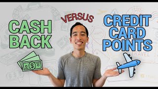 When Should You Use Your Credit Card Points? | Here&#39;s Everything You Need To Know