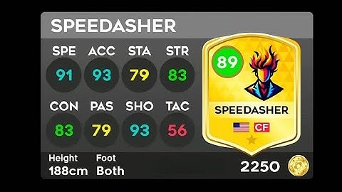 How to create your custom card in DLS